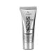 Difeel Hair Chemist Shampoo Sleek Antihumedad - 8 Oz