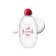 Tocobo Vita Berry Pore - 150 Ml