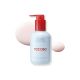 Tocobo Limpiador Facial Calamine Pore Control Cleansing Oil - 200 Ml
