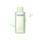 Tocobo Cica Calming Toner - 200 Ml