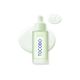 Tocobo Cica Calming Sun Serum - 50 Ml
