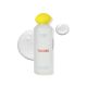 Tocobo Aha Bha Lemon - 150 Ml