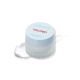Tocobo Multi Ceramide Cream - 50 Ml