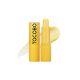 Tocobo Vitamin Nourishing Lip Balm