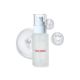Tocobo Bifida Biome Essence - 50 Ml