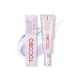 Tocobo Collagen Eye Gel Cream Lavander - 30 Ml