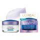 Crema Facial Collagen Moisture Filler Día Hidratante Anti-Arrugas - 48 Gr