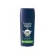 Desodorante en Barra For Men Sport Energy Cool System - 75 ml