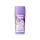 Desodorante en Barra Candy Fantasy - 65 Ml