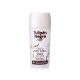 Desodorante en Barr  Coco Pure White - 65 Ml