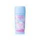 Desodorante en Barra Nube de Algodón - 65 Ml