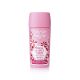 Desodorante en Barra Fresa y Nata - 65 Ml