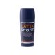 Desodorante Deo Stick For Men Máximo Frescor y Protección - 75 Ml