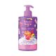 Crema Corporal Candy Fantasy Máxima Hidratación - 400 Ml