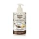 Crema Corporal Coco Pure White Máxima Hidratación - 400 ml