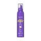 Aussie Espuma Miracle Curls con Aceite de Coco - 6 Oz