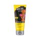 Got2b Glued Protective Styles Bonding Glue - Pegamento Invisible para Pelucas y Extensiones - 170 Gr
