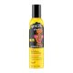 Got2b Glued Protective Styles Smooth & Hold Mousse - Espuma Suavizante y Fijadora Antifrizz - 226 Gr