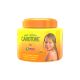 Carotone Crema Aclarante 3 en 1 - 135 Ml
