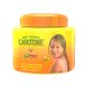 Carotone Crema Aclarante 3 en 1 - 300 Ml
