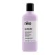 Gel de Ducha Prebiotic Blance - 650 Ml