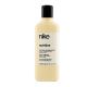 Gel de Ducha Nutritive - 650 Ml
