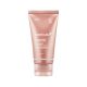 Collagen Night Wrapping Mask - 75 Ml