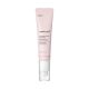 PDRN Pink Peptide Eye Cream - 30 Ml