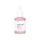 PDRN Pink Peptide Serum - 30 Ml