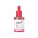 TXA Niacinamide 15 Serum - 30 Ml