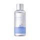 Glacier Water Hyaluronic Acid Serum - 100 Ml