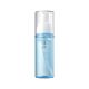 Hyalraebae Pore Bubble Serum - 70 Ml