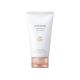 PDRN Collagen Gel Cleanser - 100 Ml