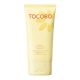 Vita Soft Diario Loción Solar - 150 Ml