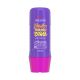 Aussie 3 Minute Miracle Curls Acondicionador Profundo - 8 Oz