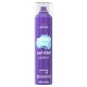 Aussie Laca Instant Freeze 24 Horas Fijación Maxima - 10 Oz