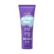 Aussie Gel Instant Freeze Fijación Maxima - 7 Oz
