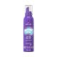 Aussie Mousse Instant Freeze 24 Horas Fijación Maxima - 6 Oz
