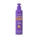 Aussie Leave-In Hidratante Miracle Coils - 8.5 Oz