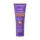Aussie Gelatina Moldeadora Miracle Coils Fijación Fuerte - 6.8 Oz