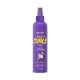 Aussie Activador Miracle Curls con Aceite de Coco - 8.5 Oz