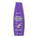 Aussie Shampoo Miracle Volume - 12.1 Oz