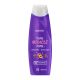 Aussie Acondicionador Total Miracle Revitalizante - 12.1 Oz