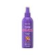 Aussie Spray Desenredante Total Miracle - 8 Oz