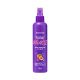 Aussie Spray Termoprotector Total Miracle - 8.5 Oz