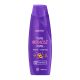 Aussie Shampoo Total Miracle con Aceite de Albaricoque - 12.1 Oz