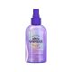 Aussie Mist Diario Ultra Wonder - 7.6 Oz