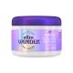 Aussie Gel Crema Ultra Wonder Tratamiento - 10.1 Oz