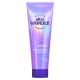 Aussie Tratamiento Ultra Wonder - 8 Oz