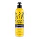 Got2b Curled Detangler - Crema Desenredante e Hidratante para Rizos - 213 Gr